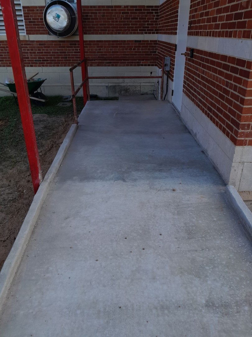 waco-va-wheelchair-ramp