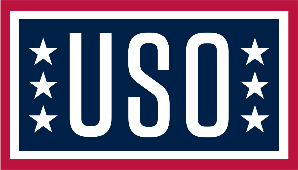 uso