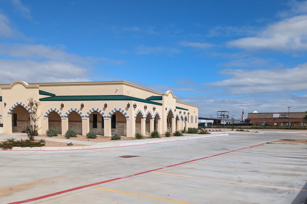 commercial-concrete-waco