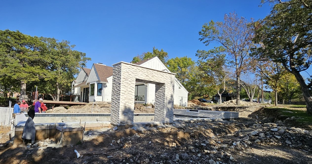 custom-concrete-waco