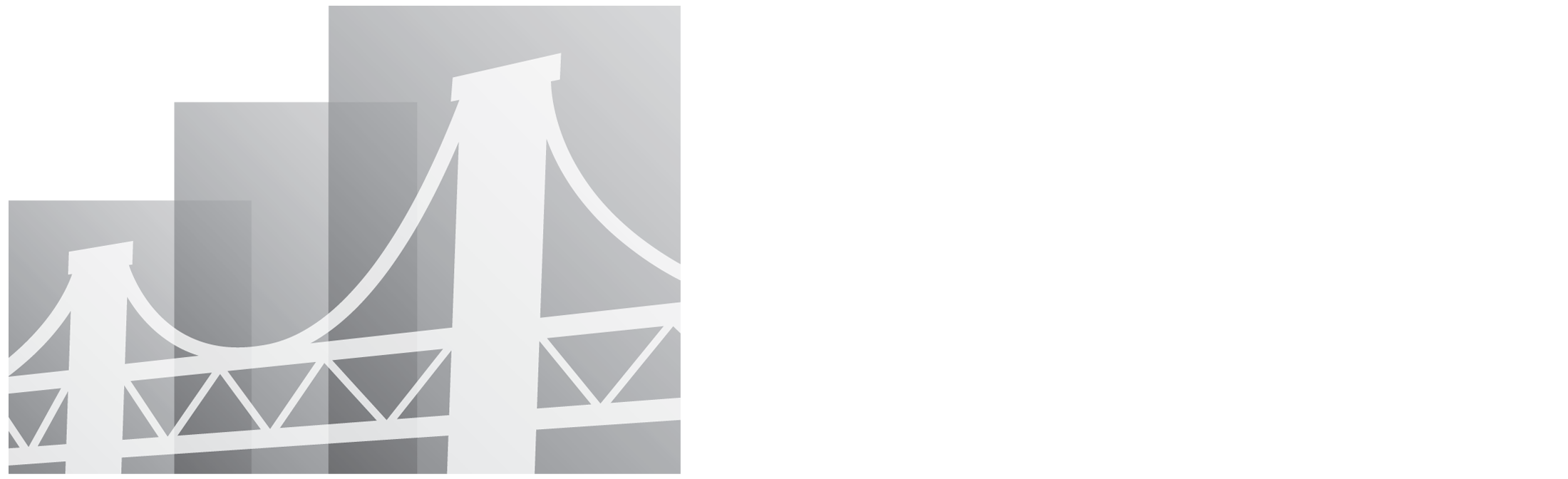 greater-waco-chamber-of-commerce