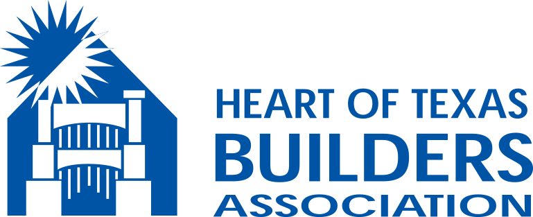 heart-of-texas-builders-association