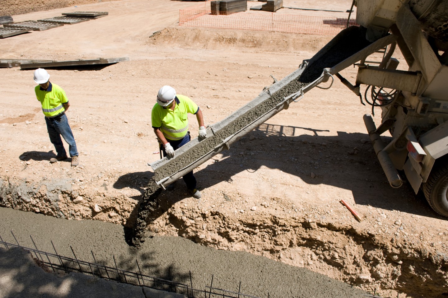 waco-concrete-services