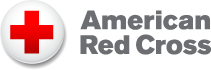 american-red-cross