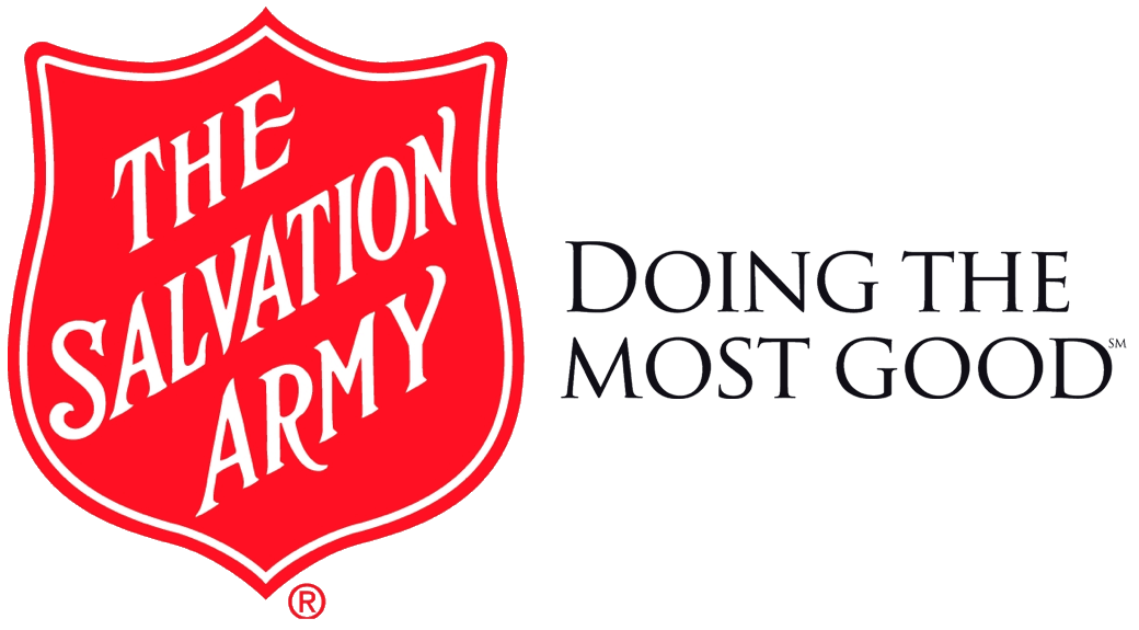 salvation-army